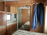 2008 Jayco Jay Flight Bungalow Photo #12