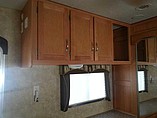 2008 Jayco Jay Flight Bungalow Photo #14