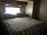 2008 Jayco Jay Flight Bungalow Photo #15