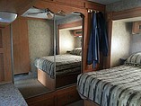 2008 Jayco Jay Flight Bungalow Photo #16