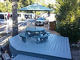 2008 Jayco Jay Flight Bungalow Photo #17