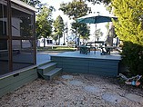 2008 Jayco Jay Flight Bungalow Photo #18