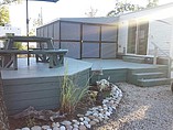 2008 Jayco Jay Flight Bungalow Photo #20