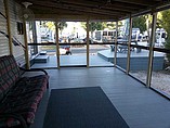 2008 Jayco Jay Flight Bungalow Photo #21