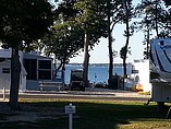2008 Jayco Jay Flight Bungalow Photo #23