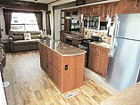 2016 Jayco Jay Flight Bungalow Photo #4