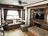 2016 Jayco Jay Flight Bungalow Photo #5