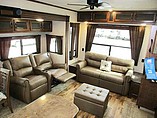 2016 Jayco Jay Flight Bungalow Photo #8