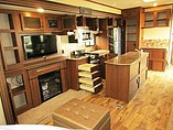 2016 Jayco Jay Flight Bungalow Photo #12