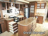 2016 Jayco Jay Flight Bungalow Photo #13
