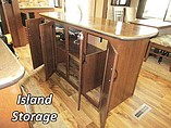 2016 Jayco Jay Flight Bungalow Photo #14