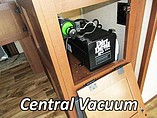 2016 Jayco Jay Flight Bungalow Photo #15