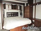 2016 Jayco Jay Flight Bungalow Photo #16