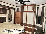 2016 Jayco Jay Flight Bungalow Photo #18