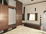 2016 Jayco Jay Flight Bungalow Photo #19