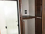 2016 Jayco Jay Flight Bungalow Photo #20