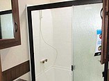 2016 Jayco Jay Flight Bungalow Photo #21