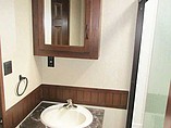 2016 Jayco Jay Flight Bungalow Photo #22