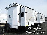 2016 Jayco Jay Flight Bungalow Photo #26
