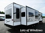 2016 Jayco Jay Flight Bungalow Photo #28