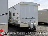 14 Jayco Flight DST