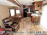 2014 Jayco Jay Flight DST Photo #3