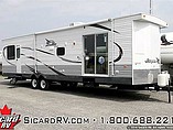 14 Jayco Flight DST