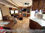 2014 Jayco Jay Flight DST Photo #2