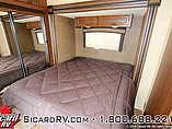 2014 Jayco Jay Flight DST Photo #15