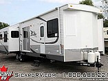14 Jayco Flight DST