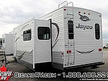 2014 Jayco Jay Flight DST Photo #2