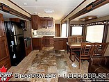 2014 Jayco Jay Flight DST Photo #11