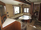 2015 Jayco Jay Flight Photo #3
