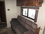 2015 Jayco Jay Flight Photo #4