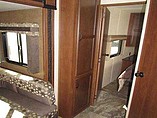 2015 Jayco Jay Flight Photo #5