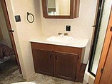 2015 Jayco Jay Flight Photo #6