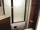 2015 Jayco Jay Flight Photo #7
