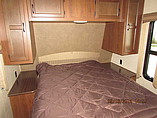 2015 Jayco Jay Flight Photo #8