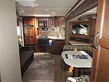 2015 Jayco Jay Flight Photo #9
