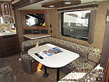 2015 Jayco Jay Flight Photo #10