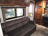 2015 Jayco Jay Flight Photo #12