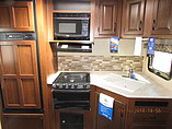 2015 Jayco Jay Flight Photo #13