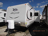 2015 Jayco Jay Flight Photo #14