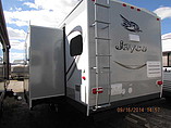 2015 Jayco Jay Flight Photo #15