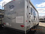 2015 Jayco Jay Flight Photo #16