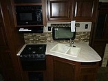 2015 Jayco Jay Flight Photo #2