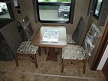 2015 Jayco Jay Flight Photo #3