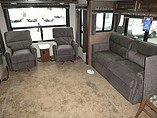 2015 Jayco Jay Flight Photo #4
