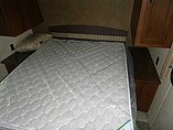 2015 Jayco Jay Flight Photo #6