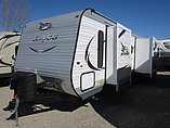 2016 Jayco Jay Flight Photo #1